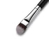 E826 - NOSE SHADOW BRUSH - EIGSHOW Beauty